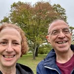 Harold Eisenberg - @harold_eisenberg - Instagram