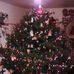 Harold Eisenberger - Facebook