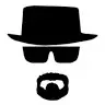 Harold Heisenberg - @userapz1vy1qlo - TikTok