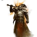 Elder Harold - @elder_harold_the_third - Instagram