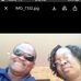Elder Harold - Facebook