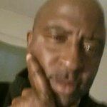 Elder harold foster - @elderharold - Instagram