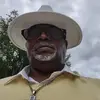 elderharoldgoodru - @elderharoldgoodru - TikTok
