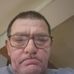 Gene Harold G. Elder - Facebook