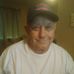 Harold Elder - Facebook