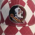 Harold Elder - @harold.elder.7121 - Instagram