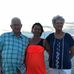 Harold Elder - Facebook