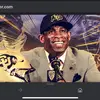 Harold Elder - @s7supreme - TikTok