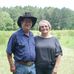 Harold Elder - Facebook