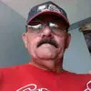Harold G.  Elder - @geneelder612 - TikTok
