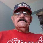 Harold Gene Elder - @elderharoldgene - Instagram