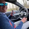 Harold Tuntelder - @haroldtuntelder - TikTok