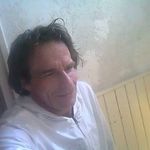 Harold Wielders - @haroldwielders - Instagram