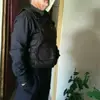 haroldohelder - @haroldohelderggmail.com - TikTok