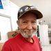 Harold Alldredge - Facebook