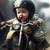 Harold Eldridge - Facebook