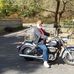 Harold Eldridge - Facebook