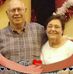Harold Eldridge - Facebook