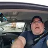 Harold Eldridge - @hman2good - TikTok