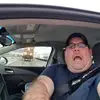 Harold Eldridge - @haroldeldridge429 - TikTok