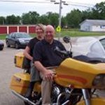 Harold Elmore - @elmorehr - Instagram