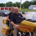 Harold Elmore - Facebook