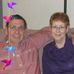 Harold Elmore - Facebook