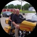 Harold Elmore - @elmorehr__ - Instagram