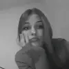 Harold Elmore - @haroldelmore323 - TikTok