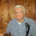 Harold Elmore - Facebook