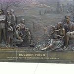 Harold Elmore - @haristooold - Instagram