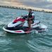 Harold Elmore - Facebook