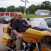 Harold Elmore - @harold.elmore5 - TikTok
