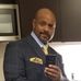 Harold Toby Elmore Jr. - Facebook