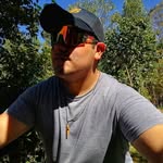 Harol Dennis Montaño - @harol_dennis - Instagram
