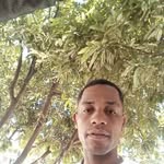 Harold Denis - @haroldennis123 - Instagram