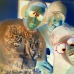 Harold Dennis - @ennisharoldb1fc - Instagram