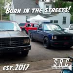 Harold Dennis - @harold.dennis.50 - Instagram