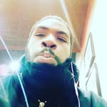 harold dennis - @harolddennis3565 - Instagram