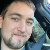 Harold Dennis - @harold.dennis31 - TikTok