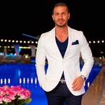 Harold Dennis - @harolddennis20 - Instagram