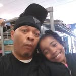 Harold Dennis - @harolddennis626 - Instagram