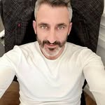 Harold Dennis - @harolddennis50 - Instagram