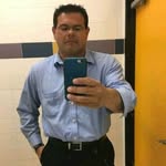 harold dennis - @harolddennis247 - Instagram
