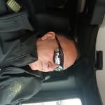 Harold Dennis Heald - @harolddennisheald - Instagram