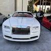 Harold Dennis J - @harold.dennis.j - TikTok