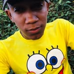 Harold Dennis Martinez - @martinezharolddennis - Instagram