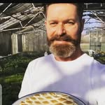 HAROLD - @dennisharold1776 - Instagram