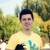 Harold Ennis - Facebook