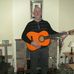 Harold Ennis - Facebook